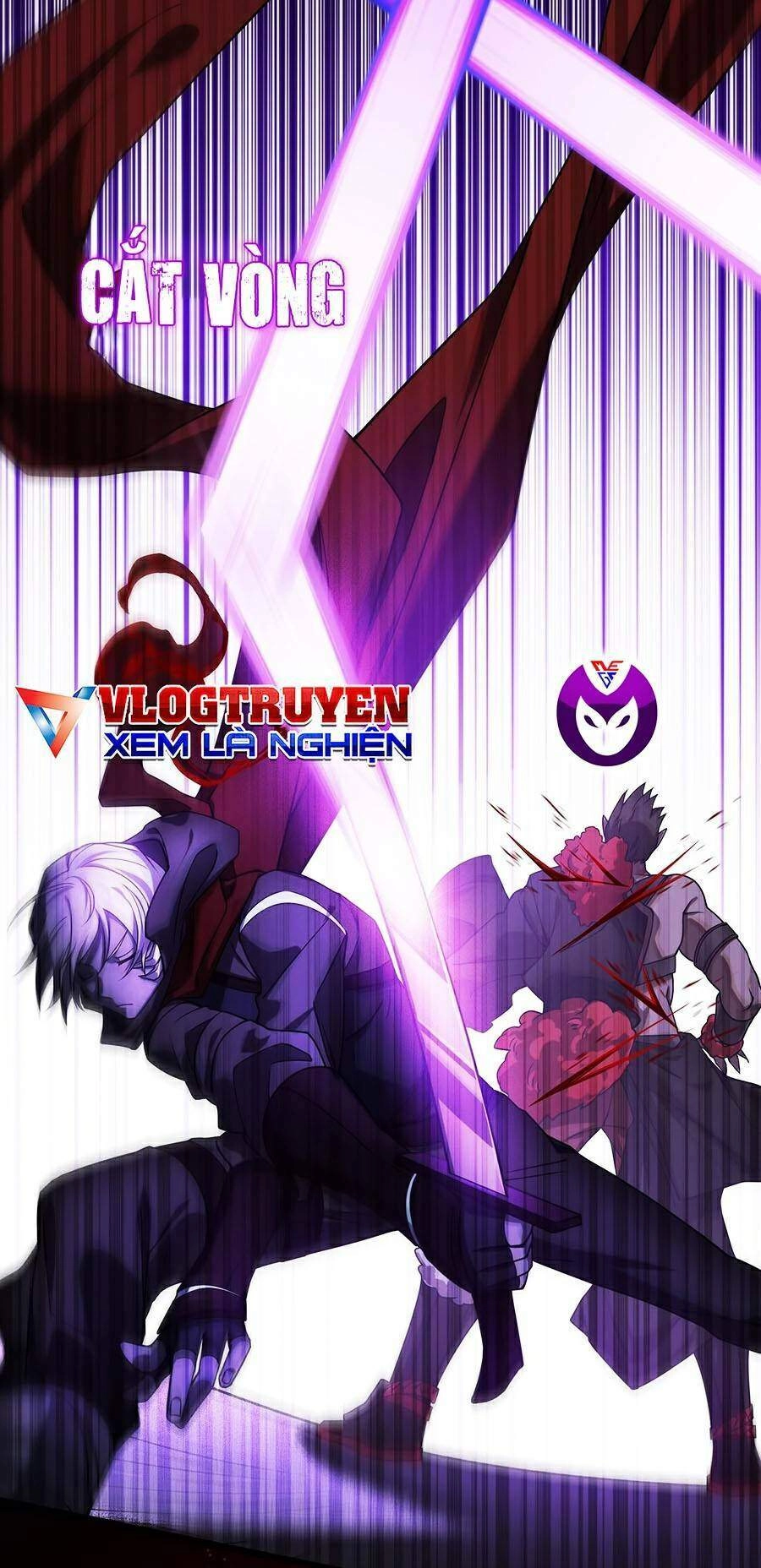 Người Chơi Siêu Mạnh Chapter 2 - 62