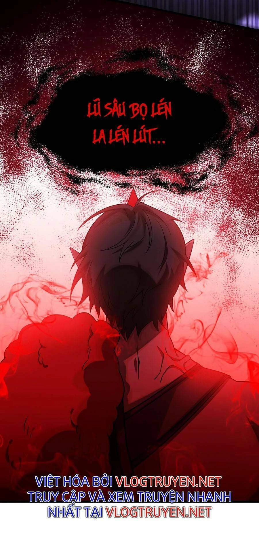 Người Chơi Siêu Mạnh Chapter 2 - 63