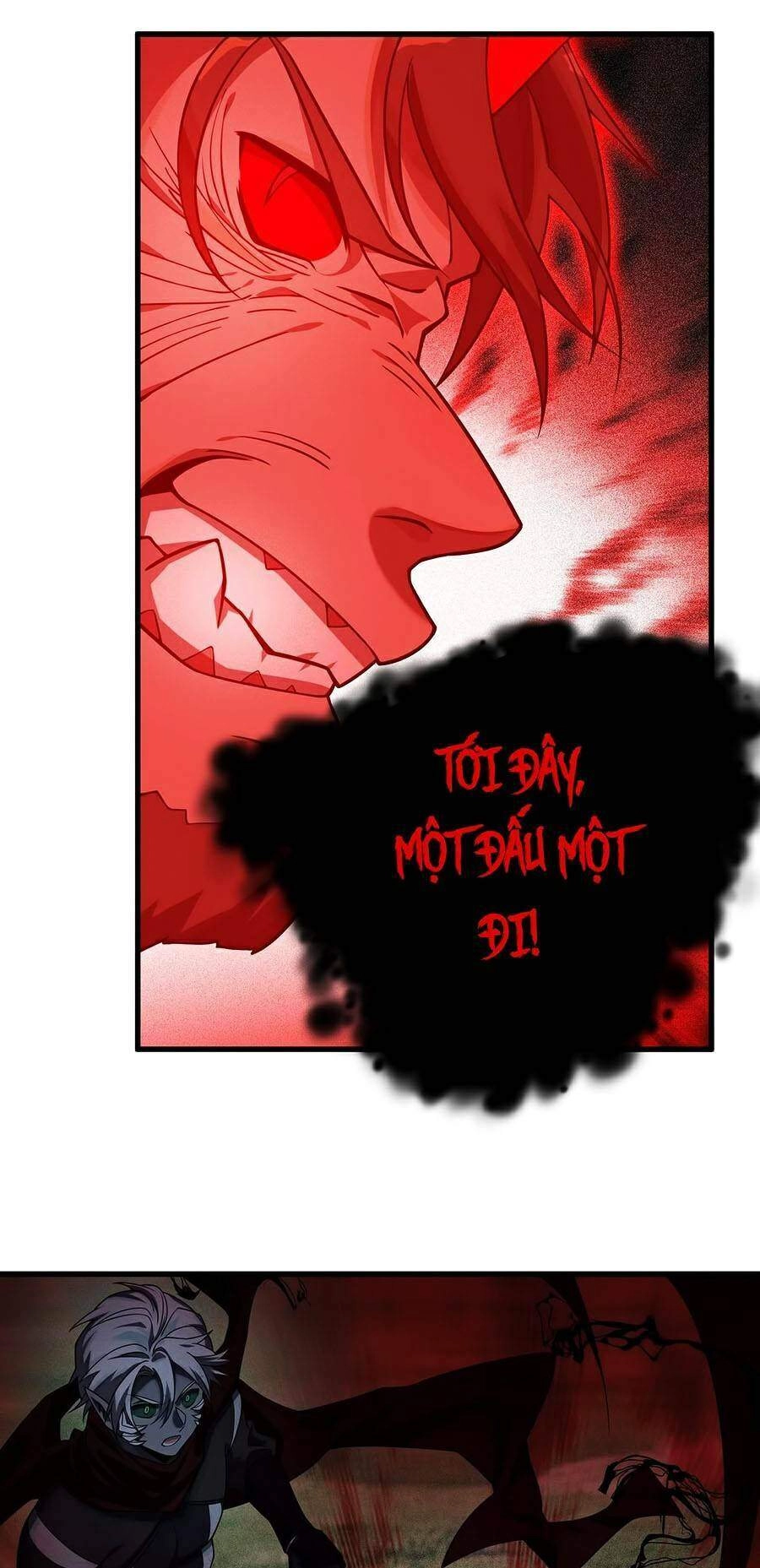 Người Chơi Siêu Mạnh Chapter 2 - 64