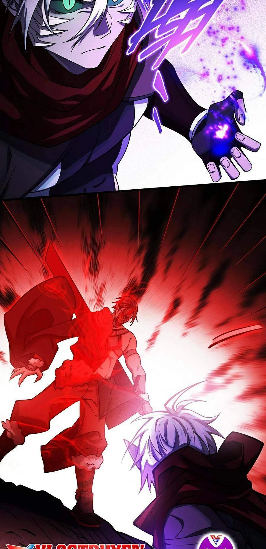 Người Chơi Siêu Mạnh Chapter 2 - 66