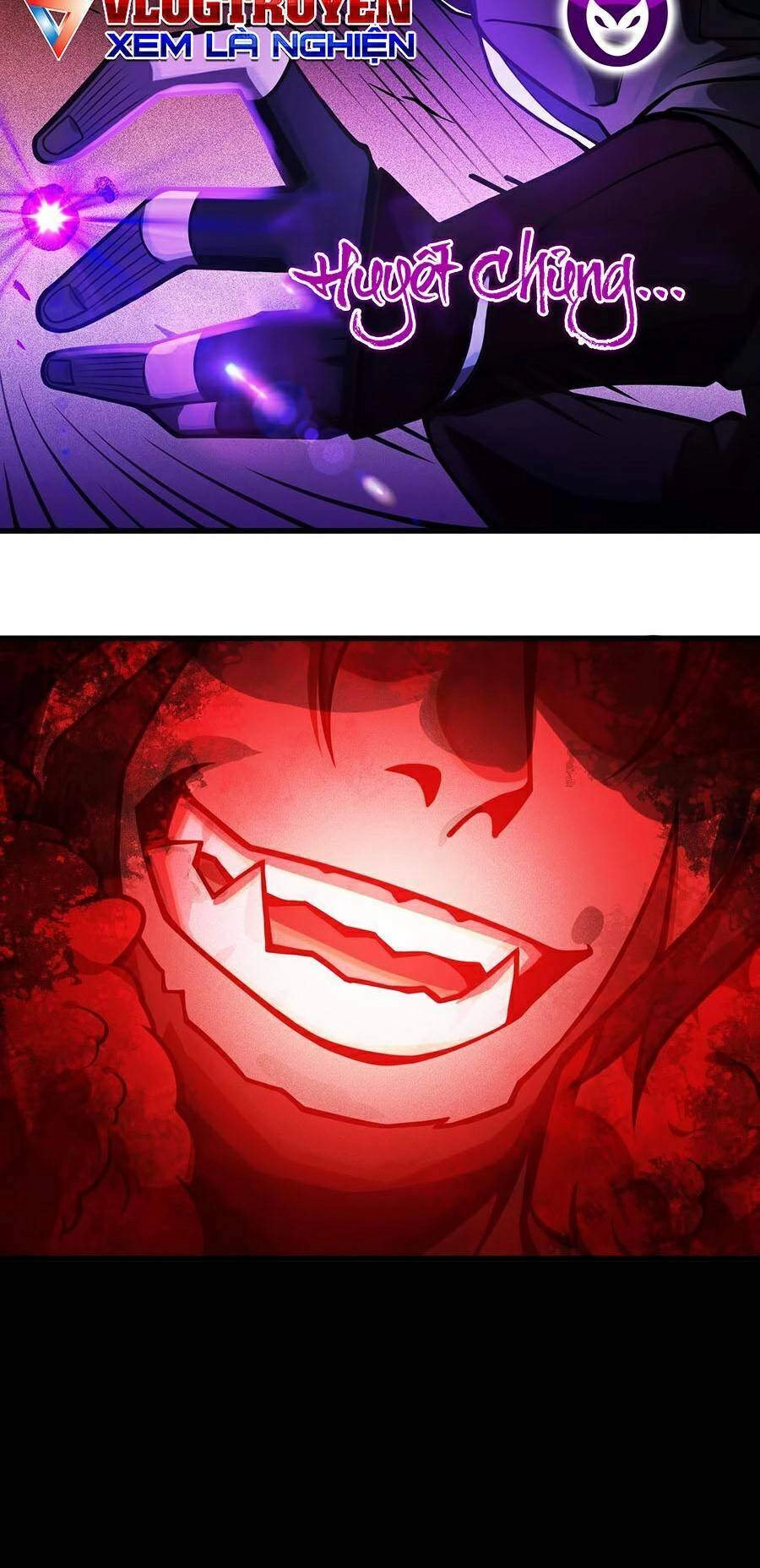 Người Chơi Siêu Mạnh Chapter 2 - 67