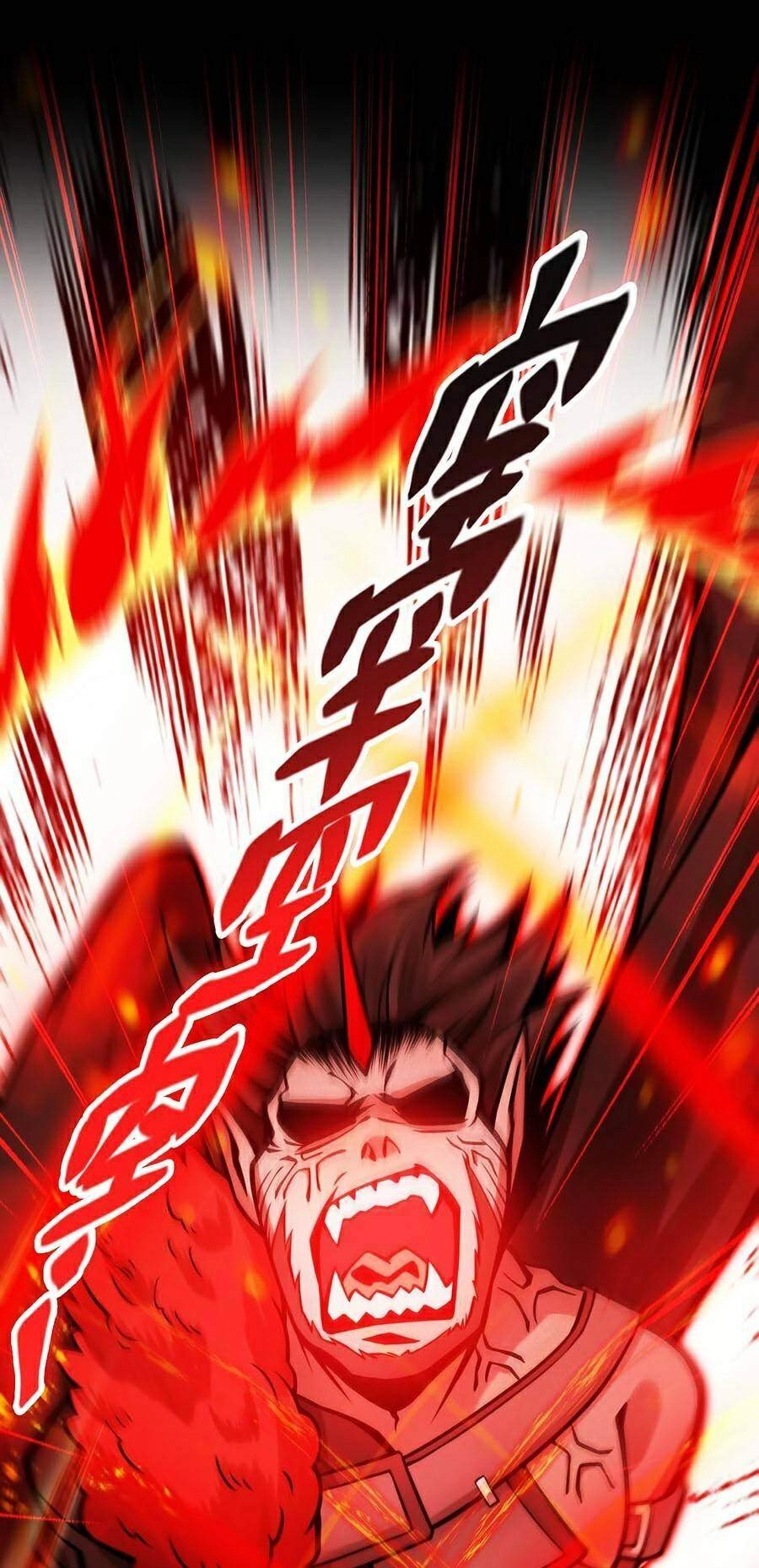 Người Chơi Siêu Mạnh Chapter 2 - 68