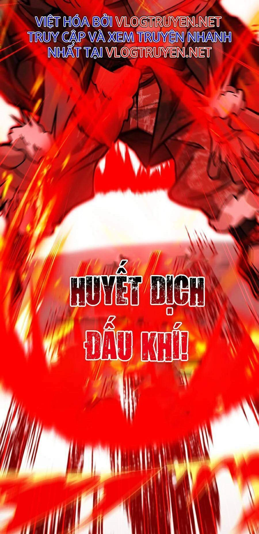 Người Chơi Siêu Mạnh Chapter 2 - 69