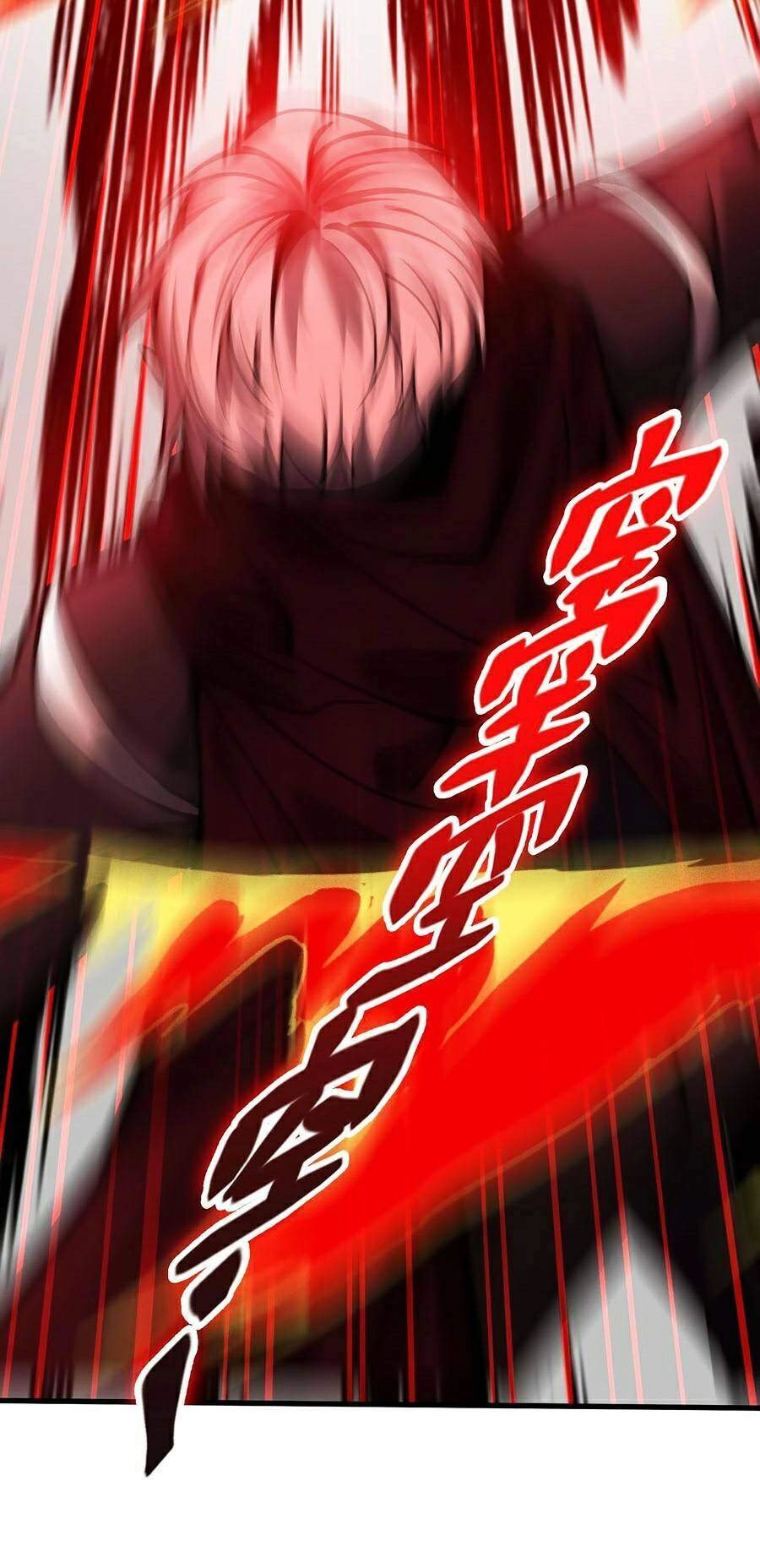 Người Chơi Siêu Mạnh Chapter 2 - 70