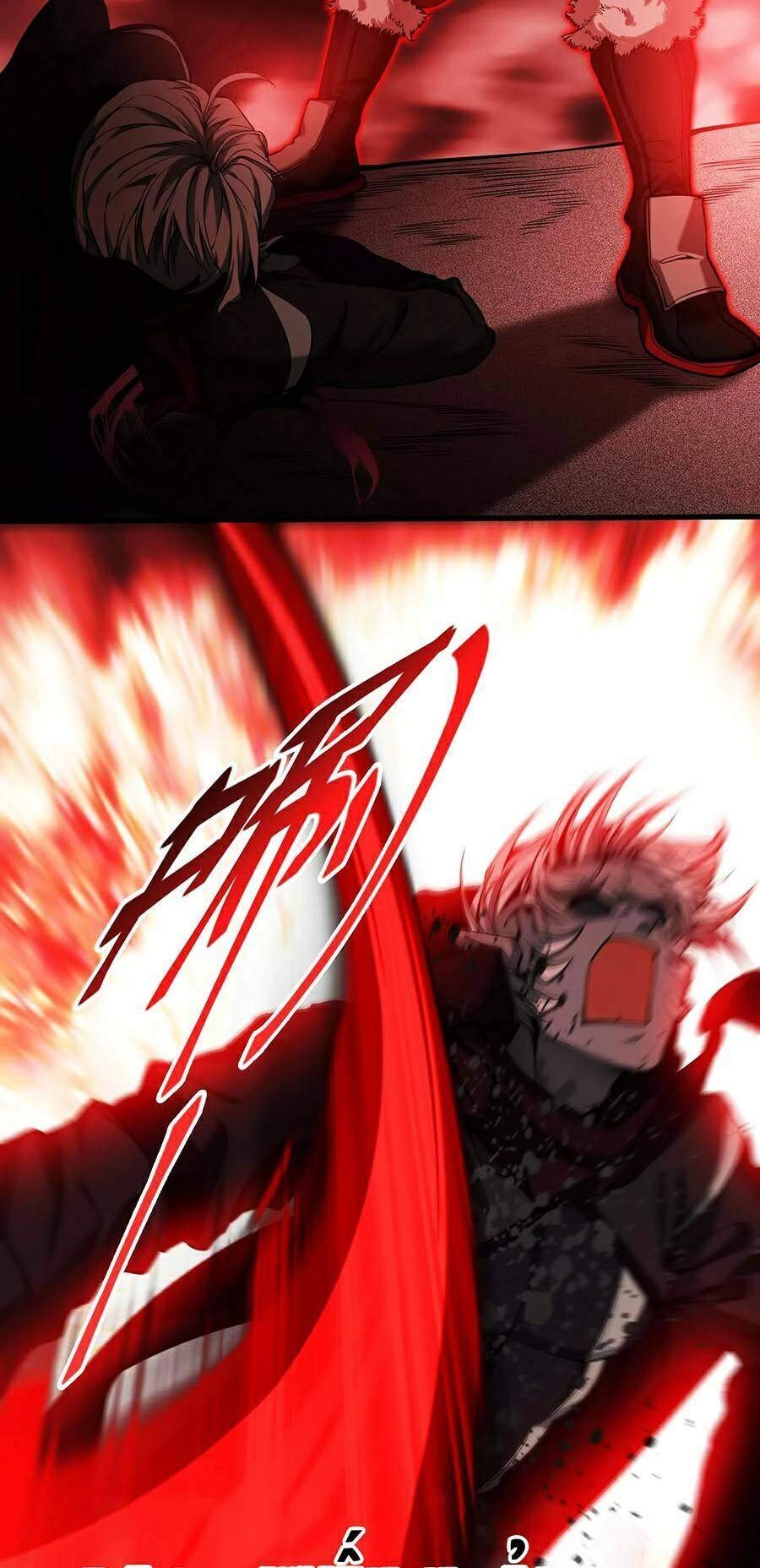 Người Chơi Siêu Mạnh Chapter 2 - 74