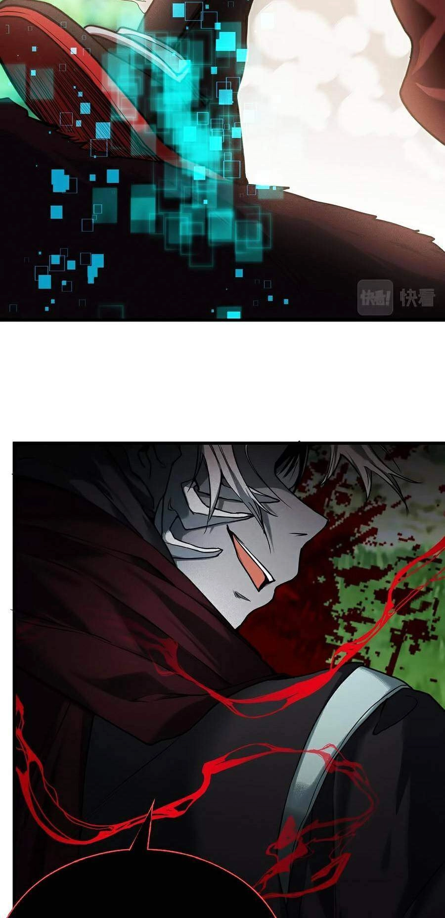 Người Chơi Siêu Mạnh Chapter 2 - 77