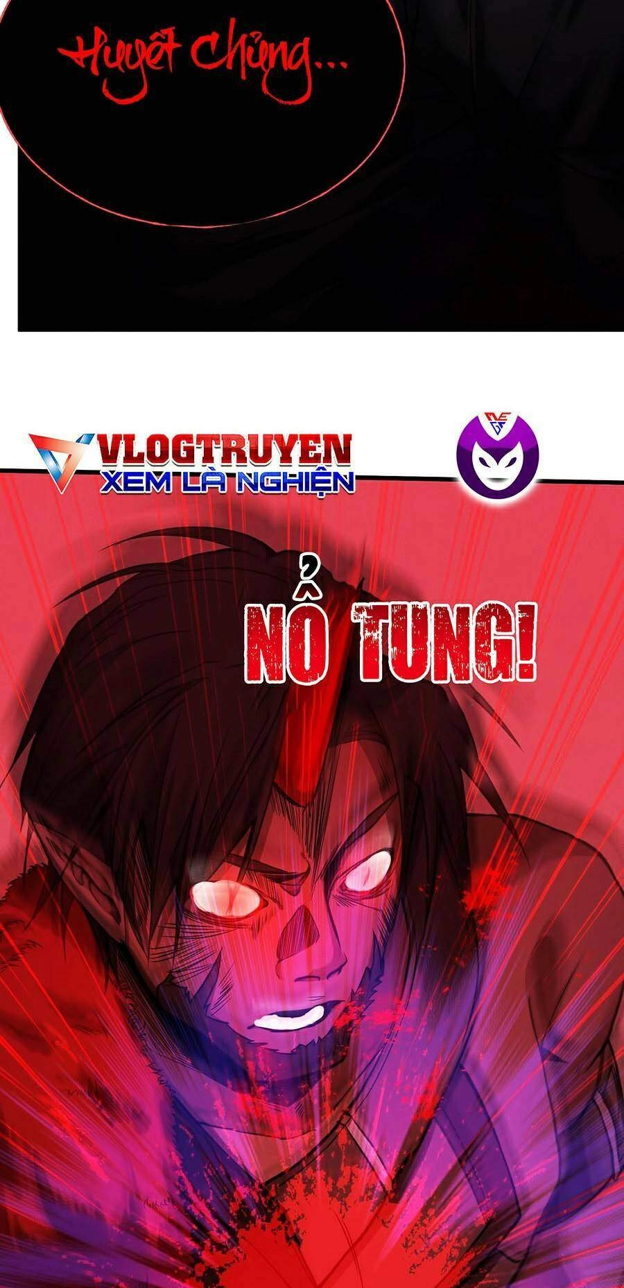 Người Chơi Siêu Mạnh Chapter 2 - 78