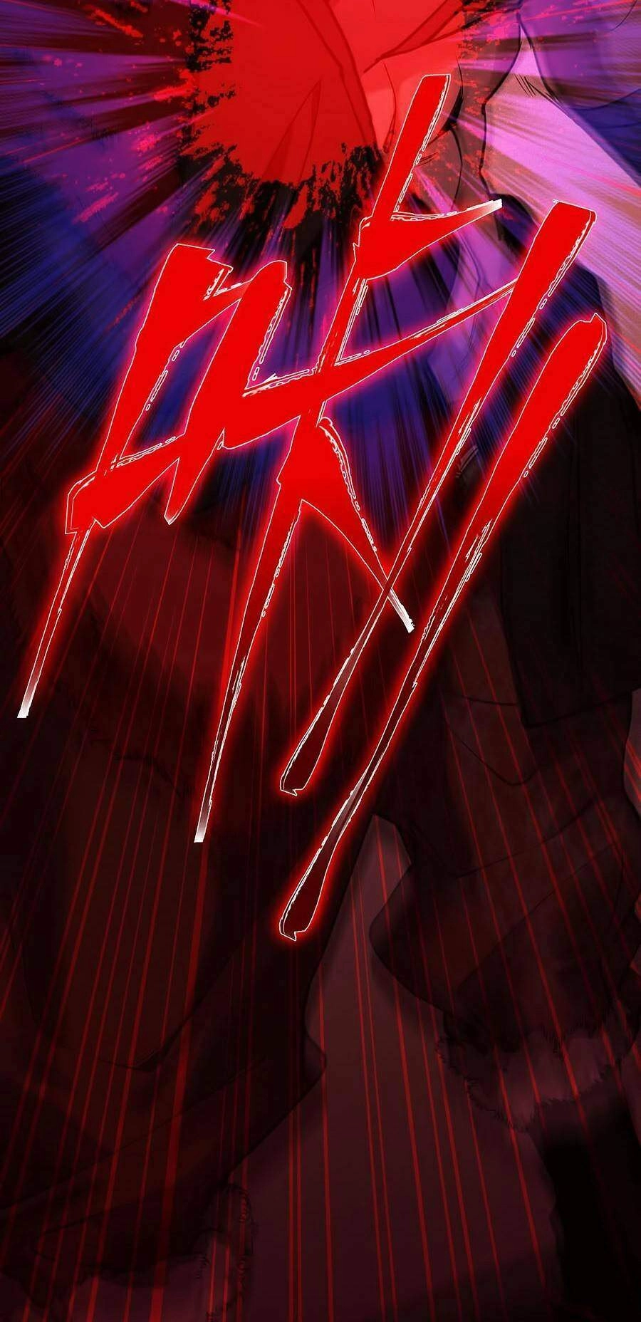 Người Chơi Siêu Mạnh Chapter 2 - 79