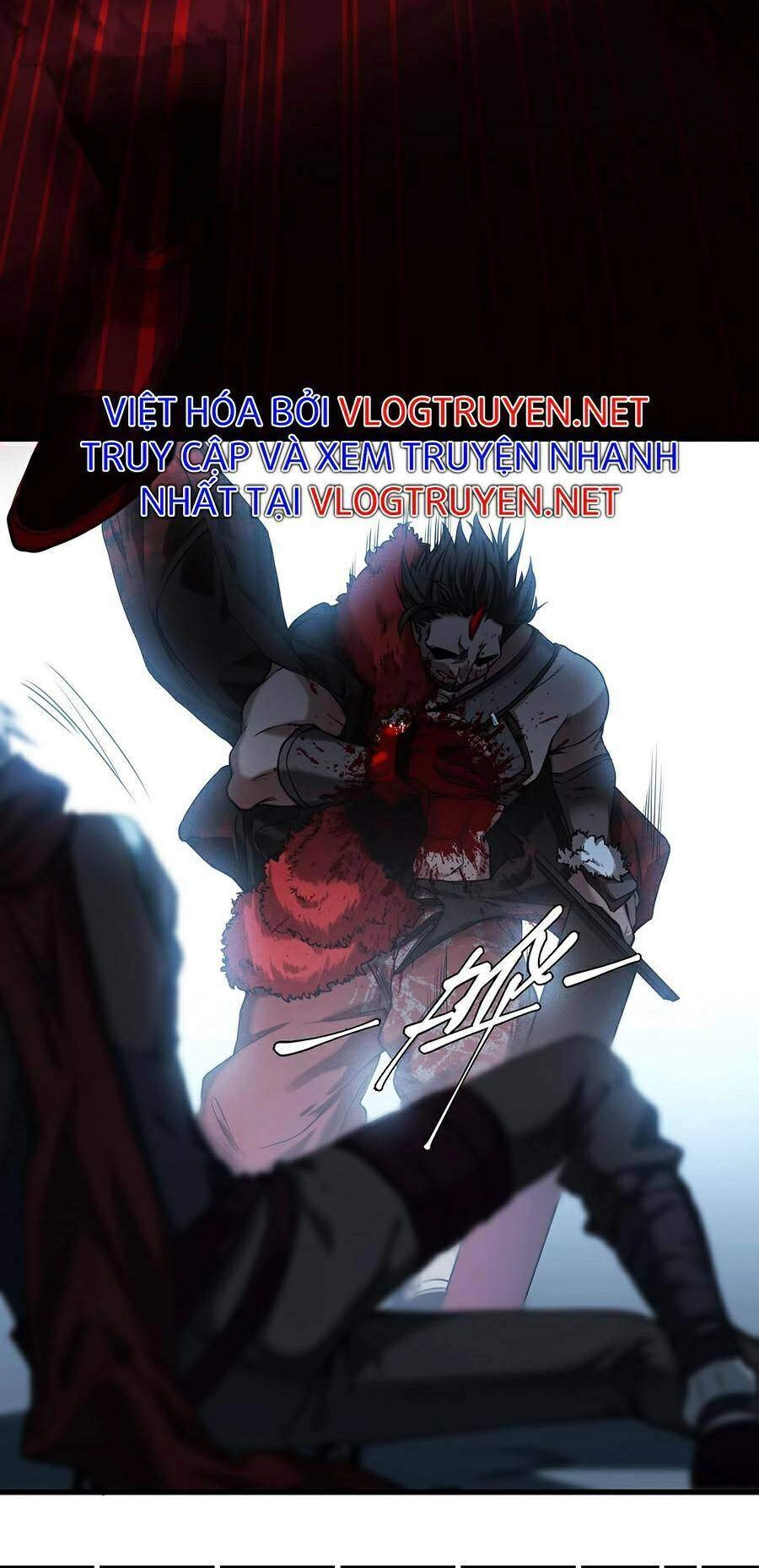 Người Chơi Siêu Mạnh Chapter 2 - 80