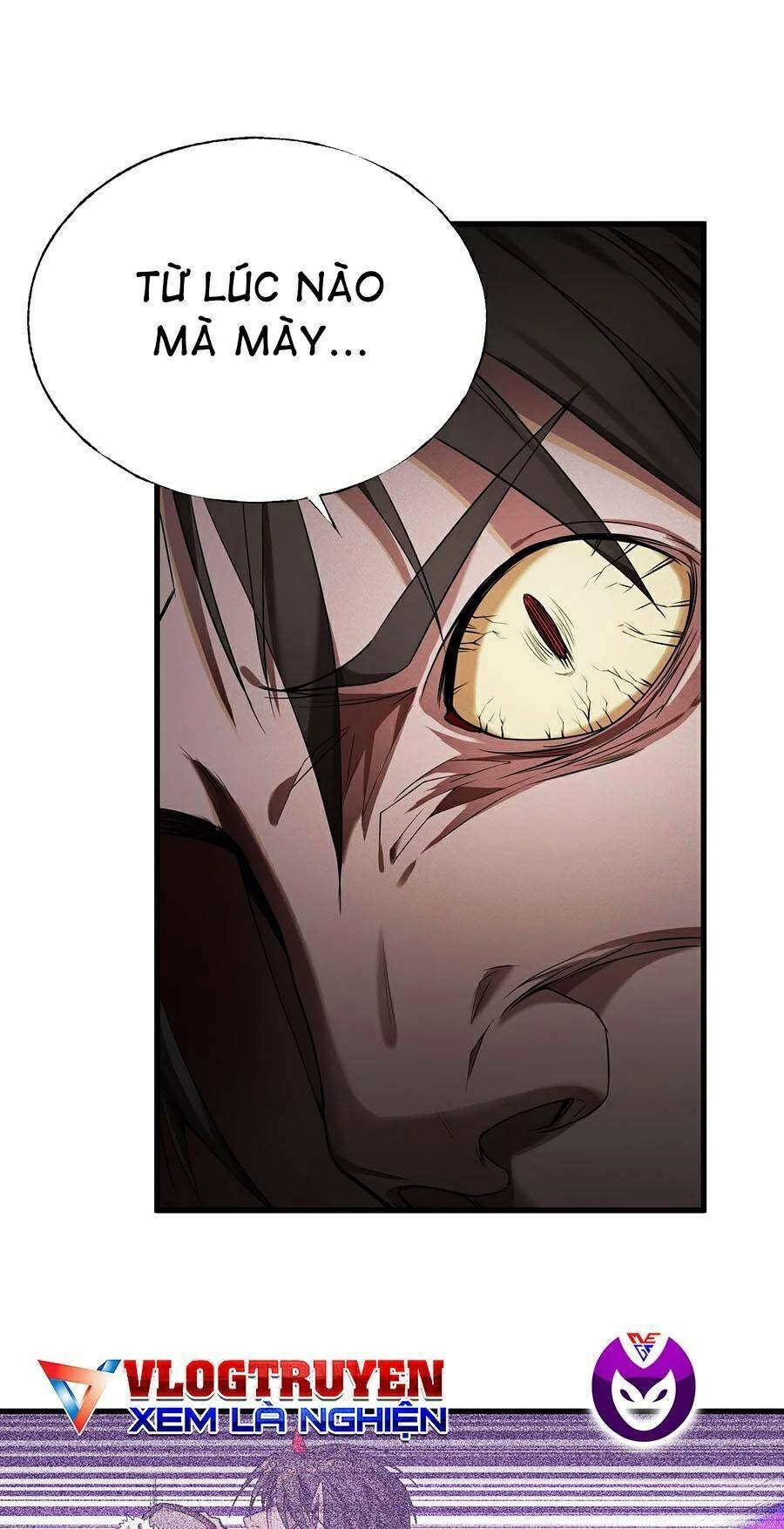 Người Chơi Siêu Mạnh Chapter 2 - 81