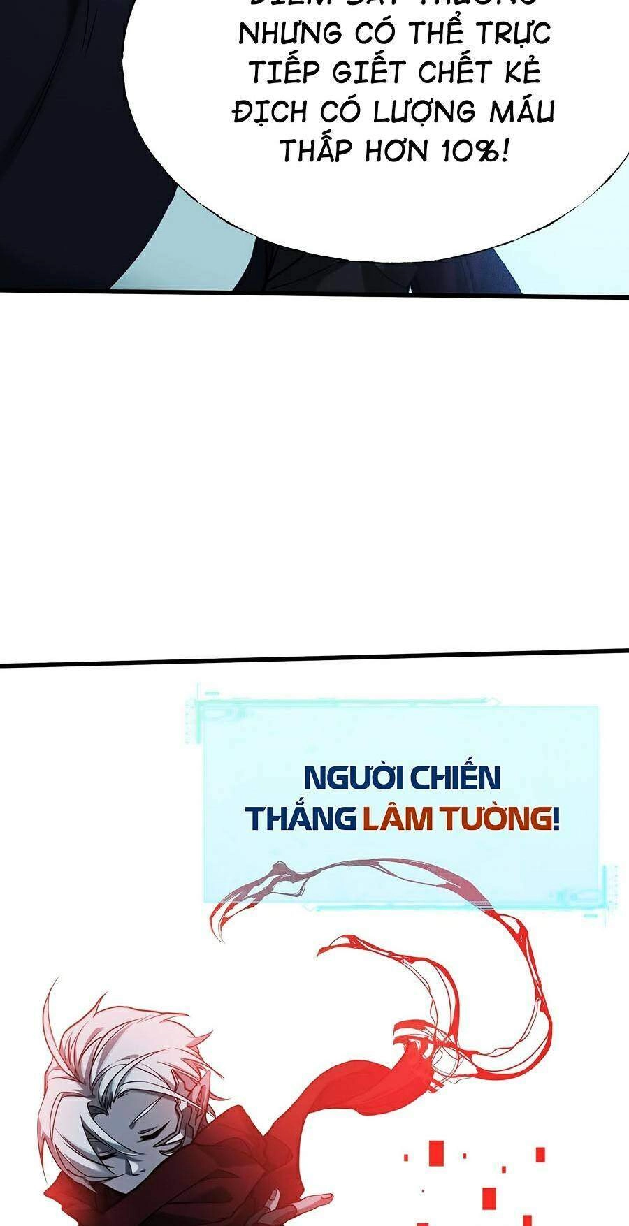 Người Chơi Siêu Mạnh Chapter 2 - 84