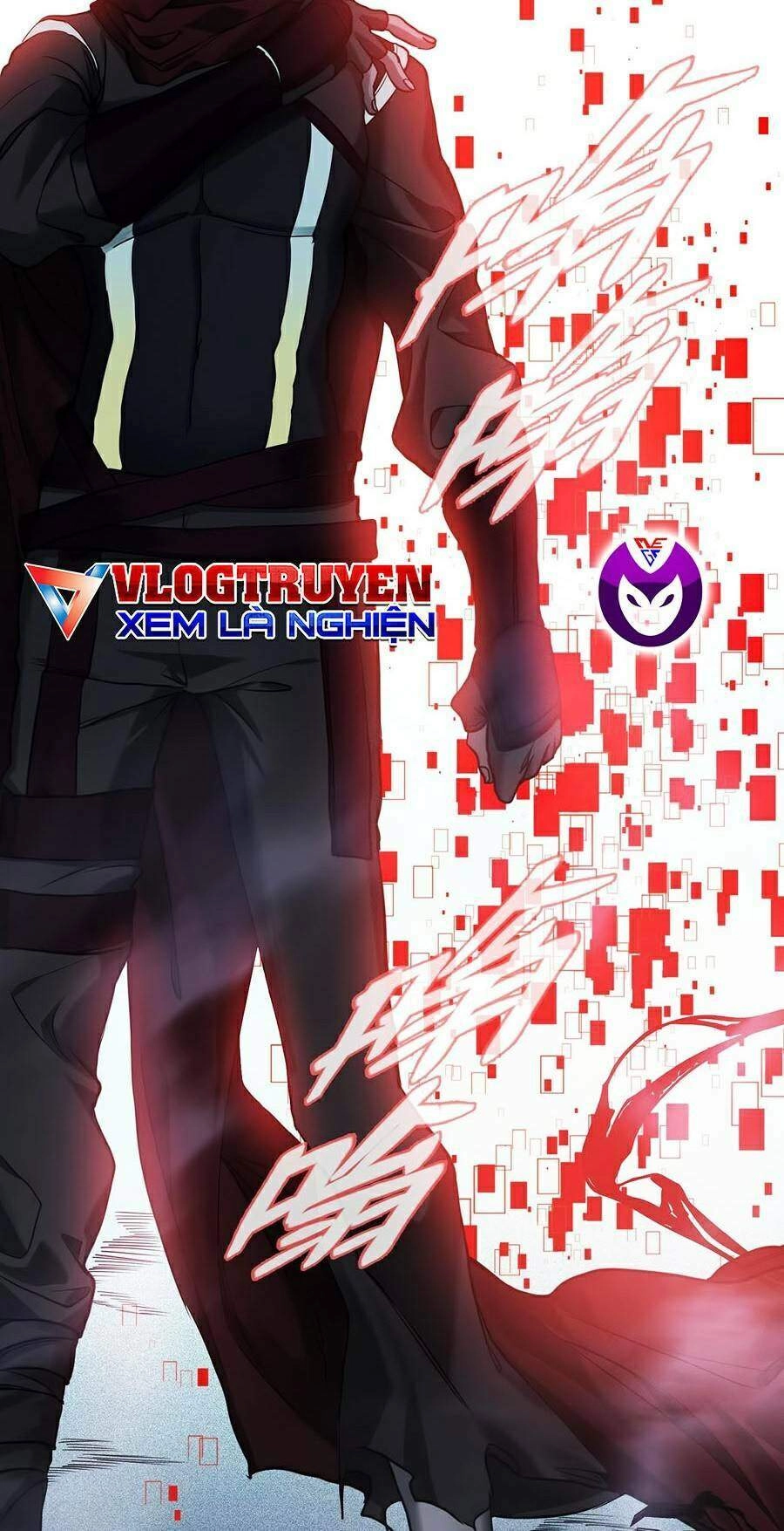 Người Chơi Siêu Mạnh Chapter 2 - 85