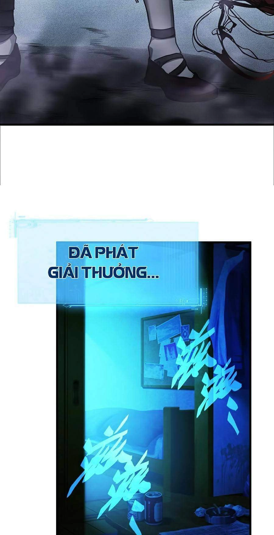 Người Chơi Siêu Mạnh Chapter 2 - 86