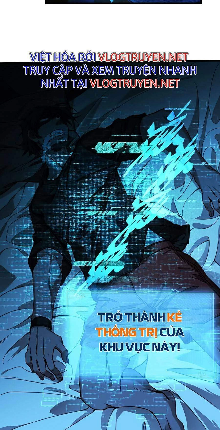 Người Chơi Siêu Mạnh Chapter 2 - 87