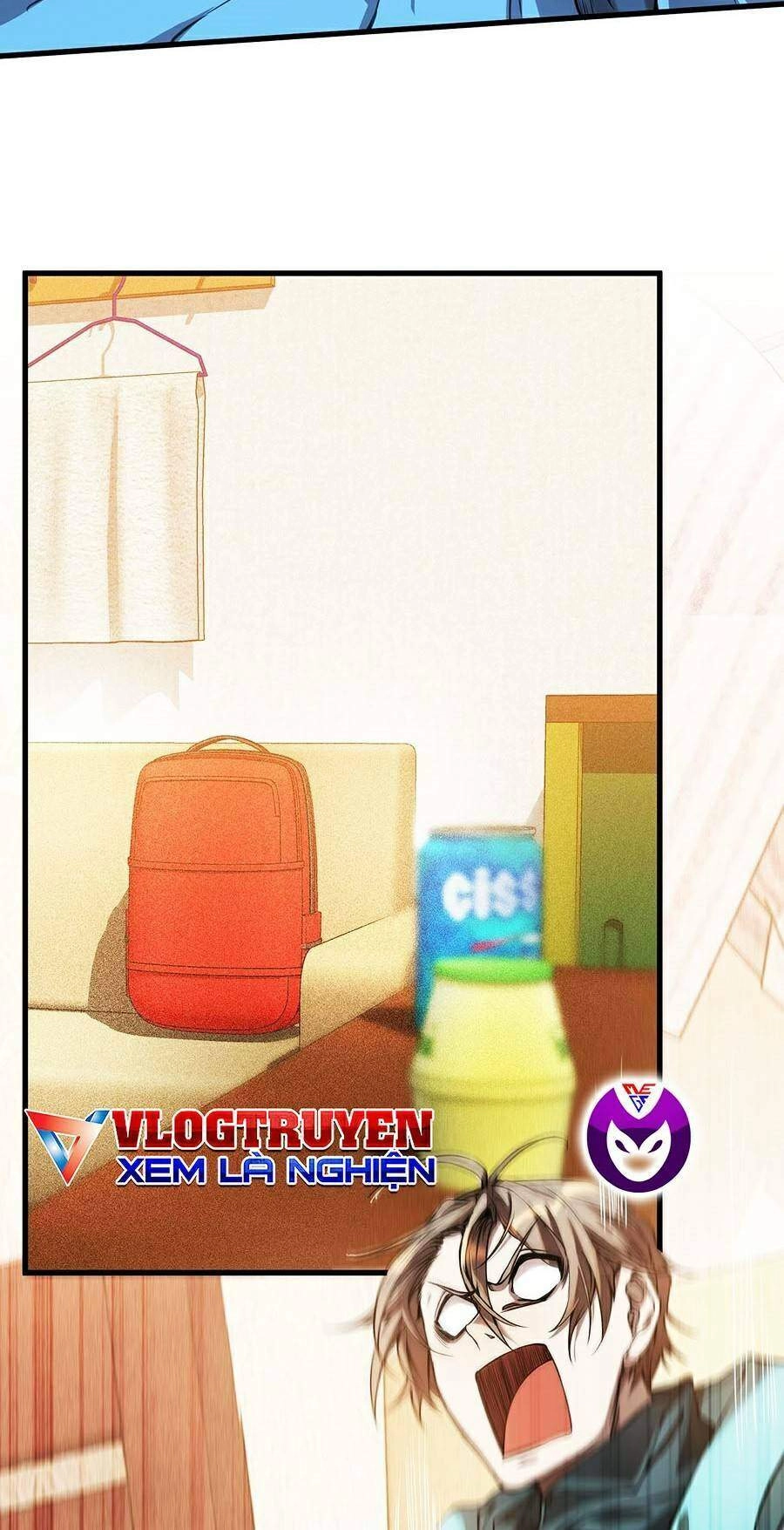 Người Chơi Siêu Mạnh Chapter 2 - 88