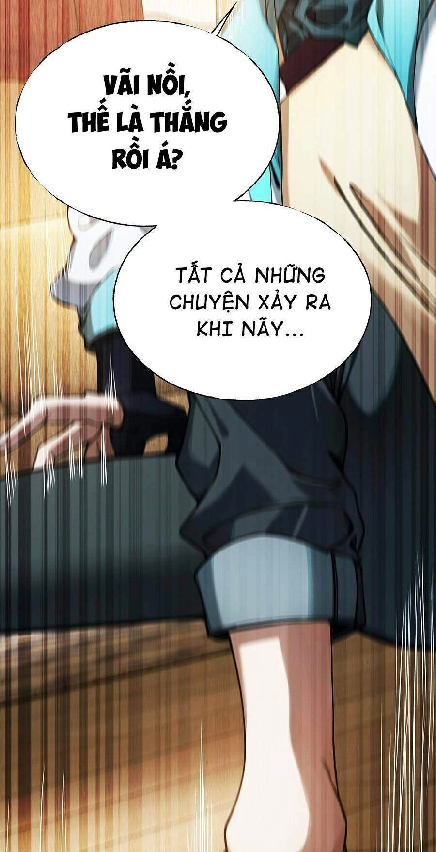 Người Chơi Siêu Mạnh Chapter 2 - 89