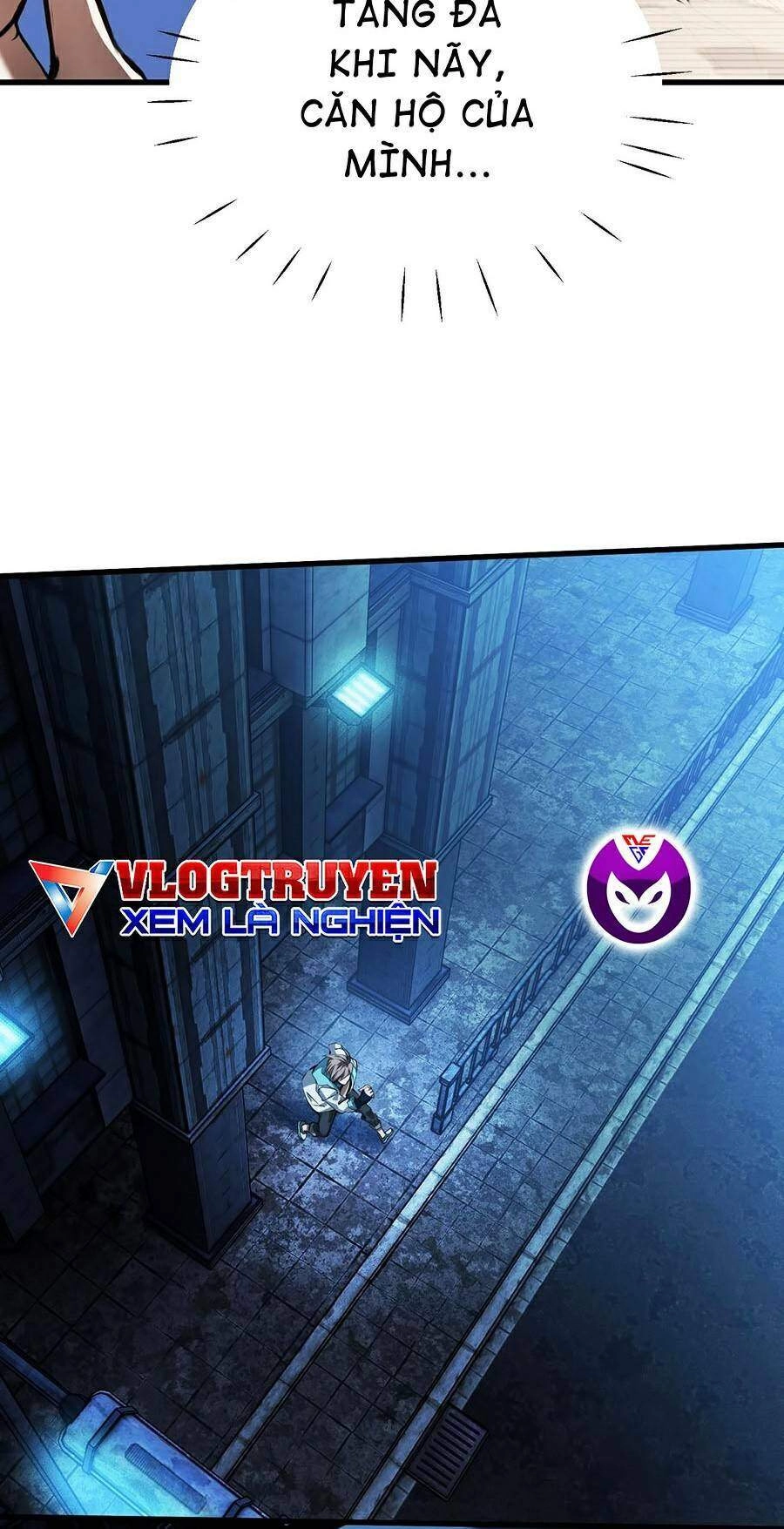 Người Chơi Siêu Mạnh Chapter 2 - 92