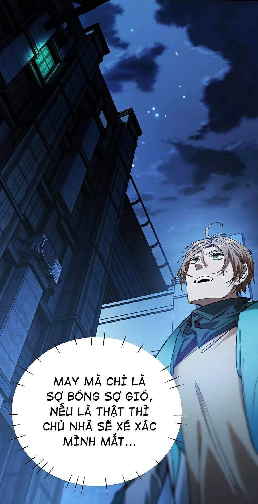 Người Chơi Siêu Mạnh Chapter 2 - 93