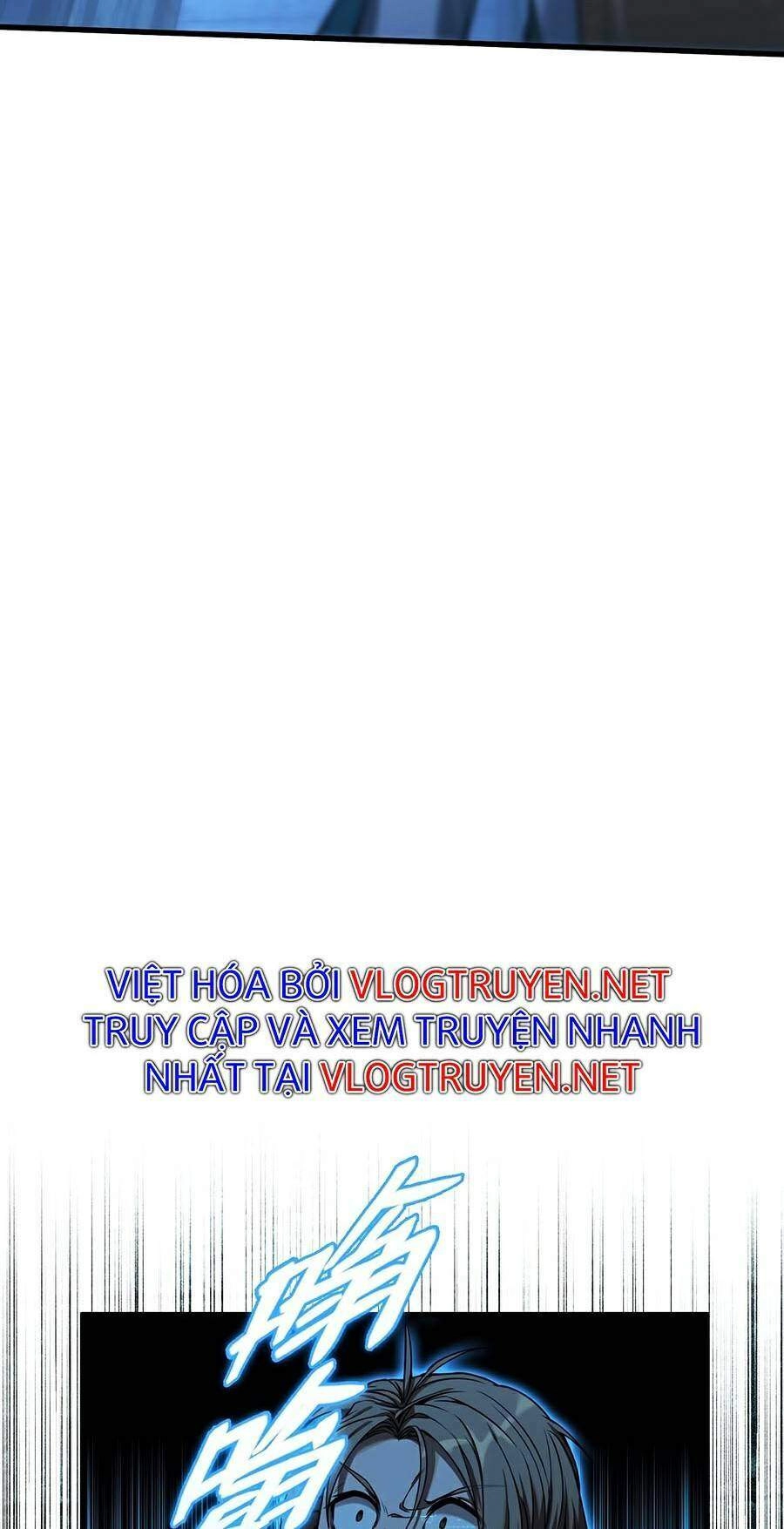 Người Chơi Siêu Mạnh Chapter 2 - 94