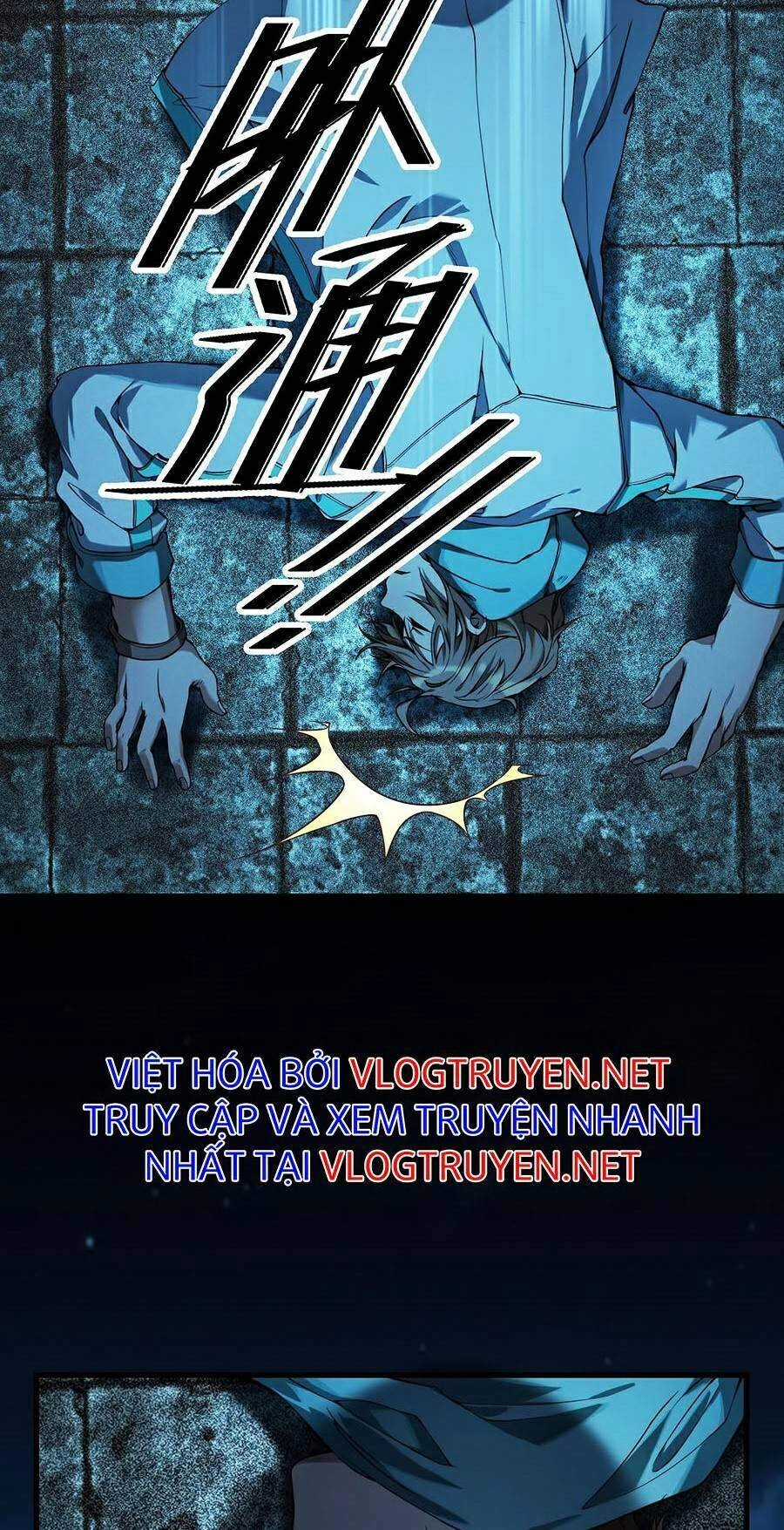 Người Chơi Siêu Mạnh Chapter 2 - 96