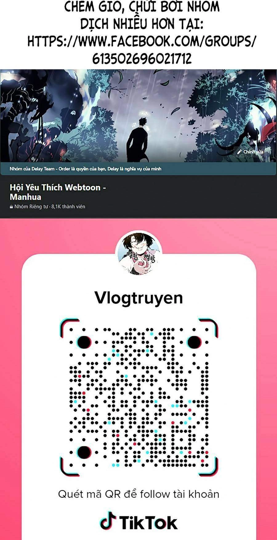 Người Chơi Siêu Mạnh Chapter 2 - 99