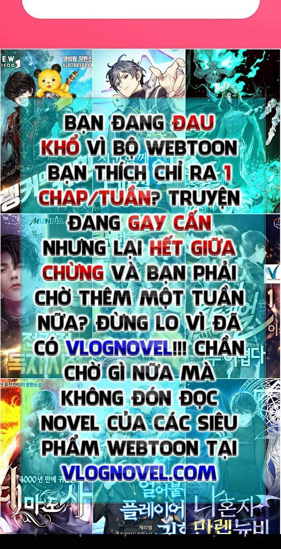 Người Chơi Siêu Mạnh Chapter 2 - 100