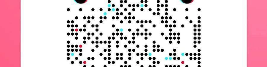 Người Chơi Siêu Mạnh Chapter 3 - 2