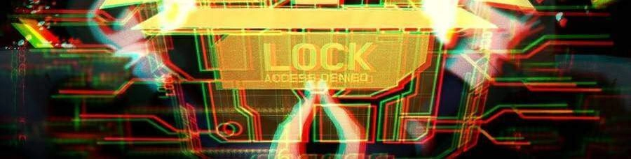 Người Chơi Siêu Mạnh Chapter 3 - 4