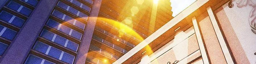 Người Chơi Siêu Mạnh Chapter 3 - 6