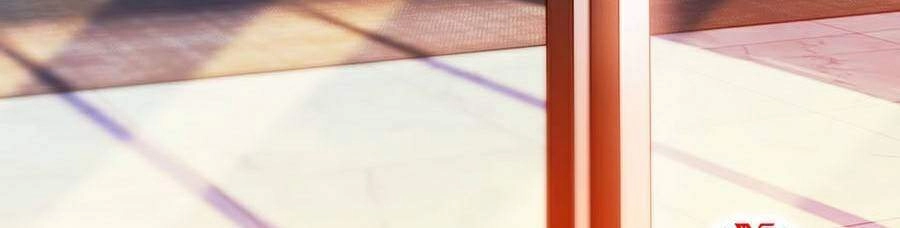 Người Chơi Siêu Mạnh Chapter 3 - 8