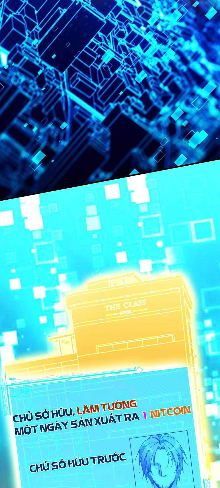 Người Chơi Siêu Mạnh Chapter 3 - 42