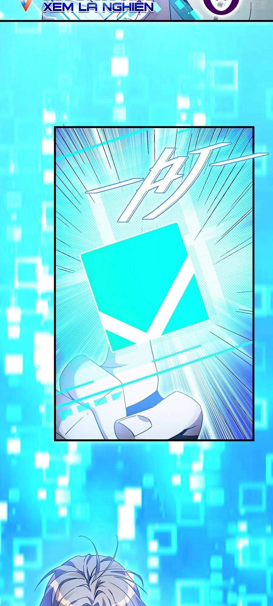 Người Chơi Siêu Mạnh Chapter 3 - 51