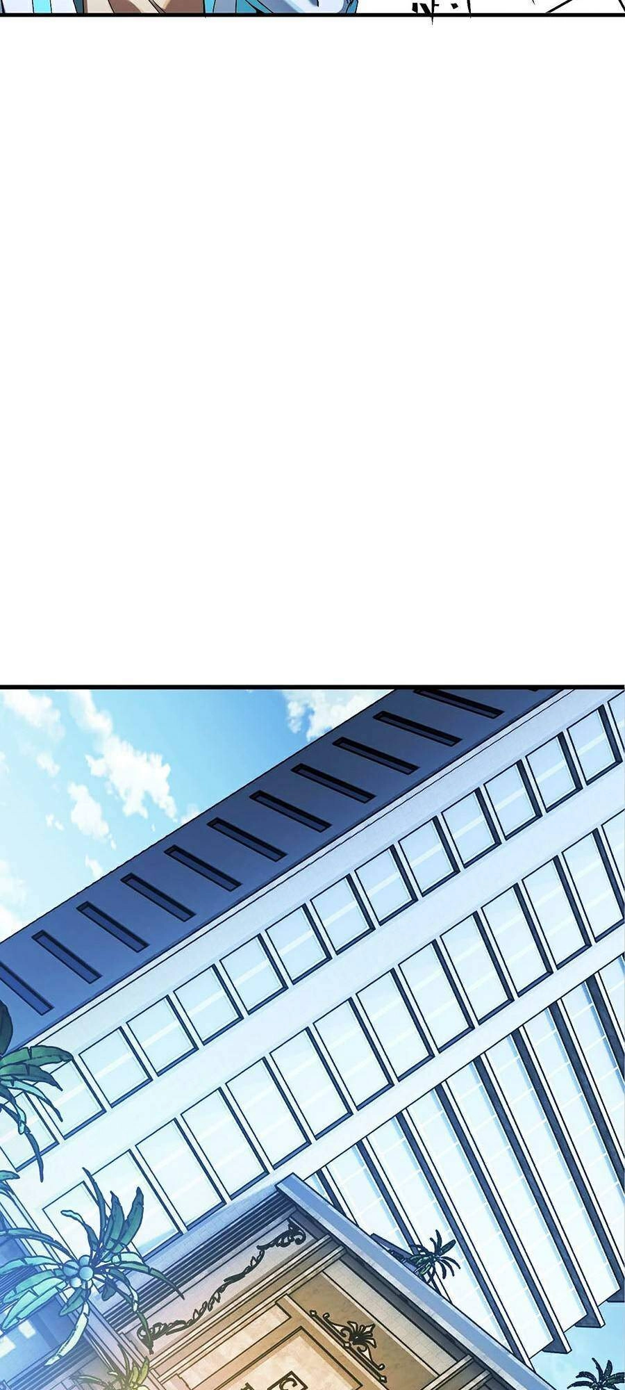 Người Chơi Siêu Mạnh Chapter 3 - 69