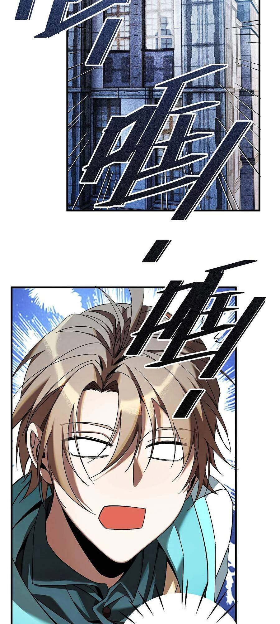 Người Chơi Siêu Mạnh Chapter 3 - 77