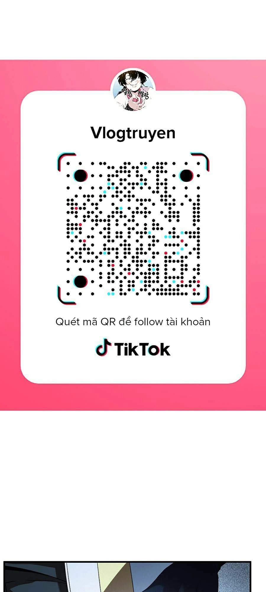 Người Chơi Siêu Mạnh Chapter 3 - 101