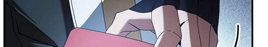 Người Chơi Siêu Mạnh Chapter 3 - 102