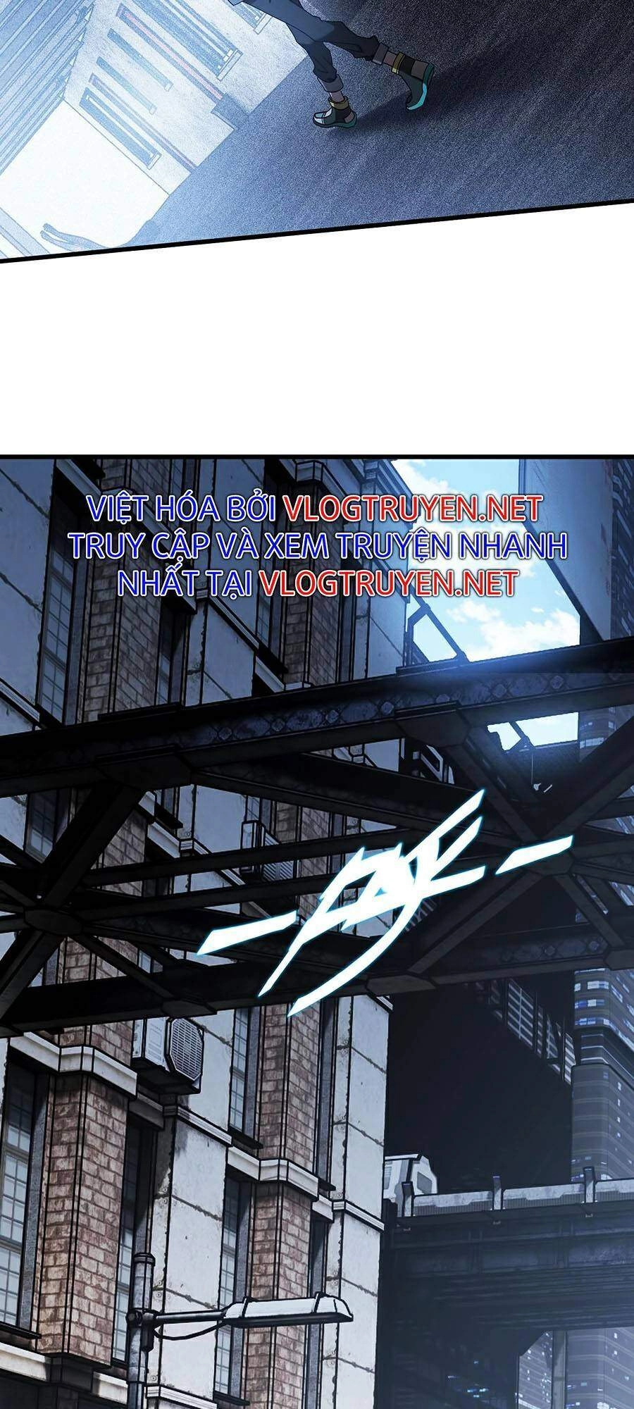 Người Chơi Siêu Mạnh Chapter 3 - 107