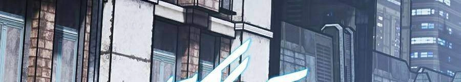 Người Chơi Siêu Mạnh Chapter 3 - 108