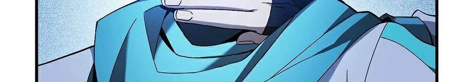 Người Chơi Siêu Mạnh Chapter 3 - 110