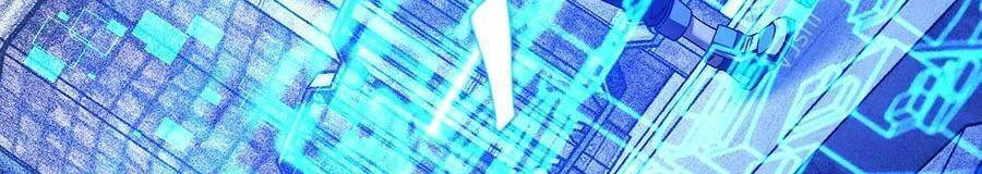 Người Chơi Siêu Mạnh Chapter 3 - 112