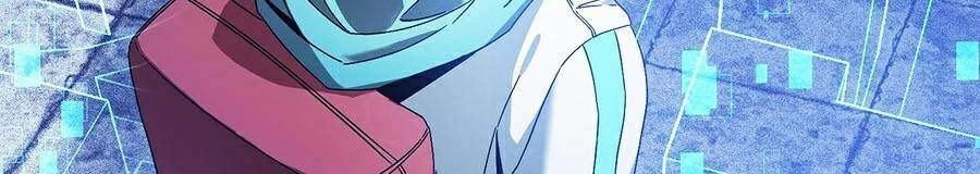 Người Chơi Siêu Mạnh Chapter 3 - 114