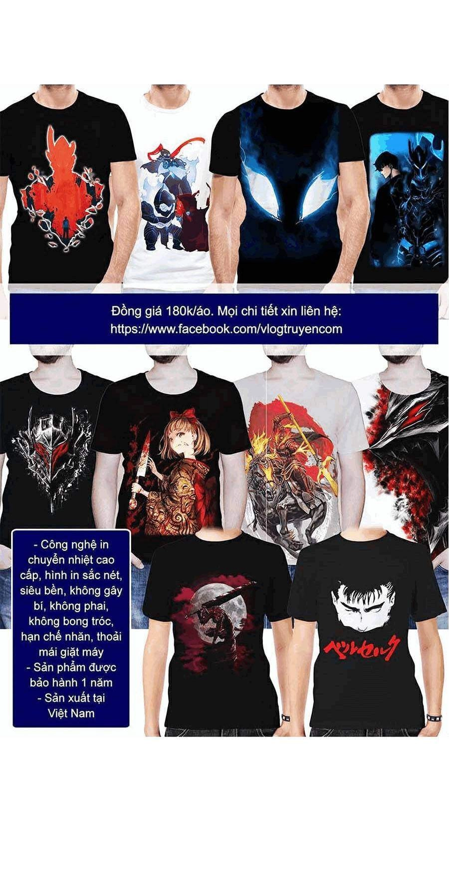 Người Chơi Siêu Mạnh Chapter 3 - 118