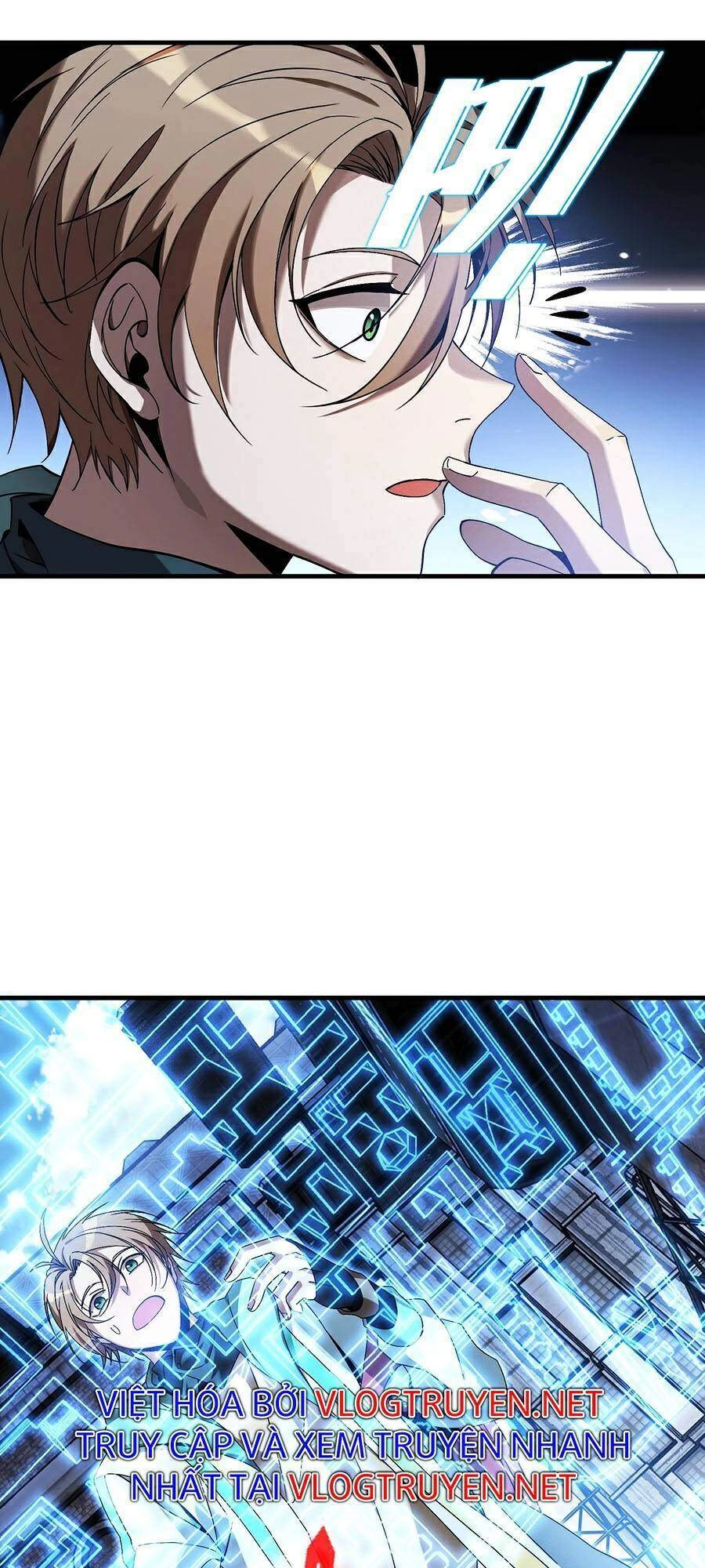 Người Chơi Siêu Mạnh Chapter 3 - 121