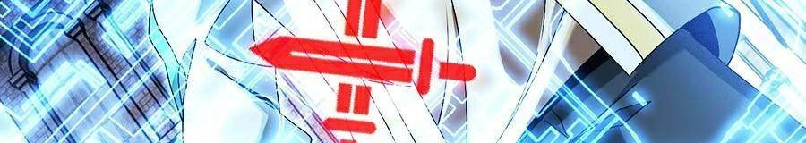 Người Chơi Siêu Mạnh Chapter 3 - 122