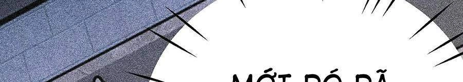 Người Chơi Siêu Mạnh Chapter 3 - 124