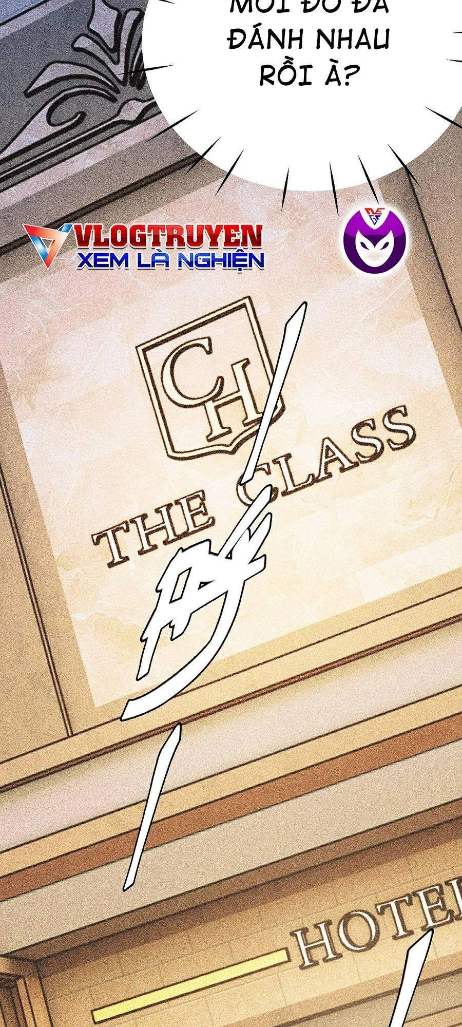 Người Chơi Siêu Mạnh Chapter 3 - 125