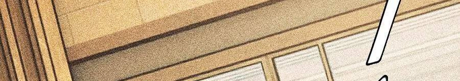 Người Chơi Siêu Mạnh Chapter 3 - 126