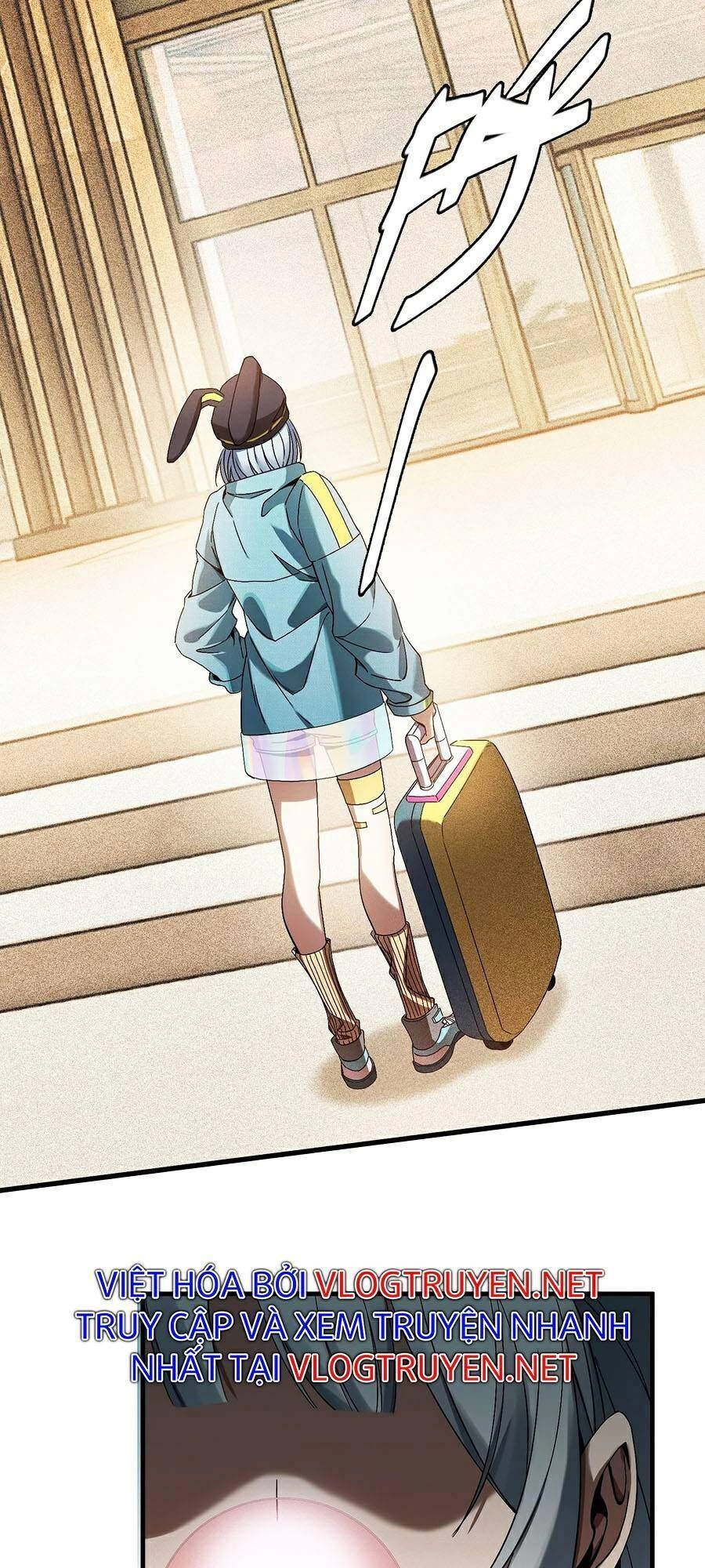 Người Chơi Siêu Mạnh Chapter 3 - 127