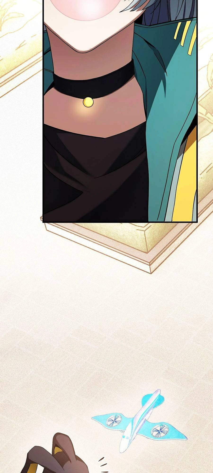 Người Chơi Siêu Mạnh Chapter 3 - 129