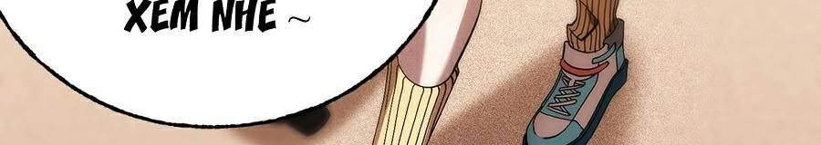 Người Chơi Siêu Mạnh Chapter 3 - 134